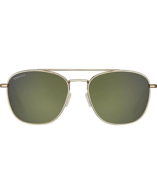 SERENGETI CARROLL LARGE SS598003