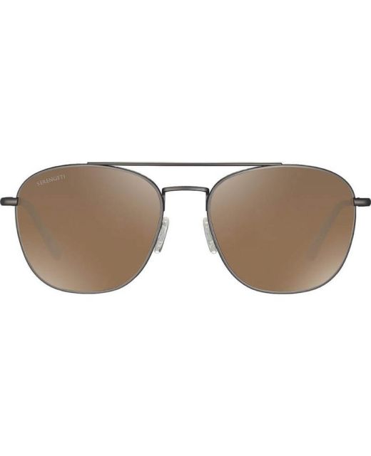SERENGETI CARROLL LARGE SS598004