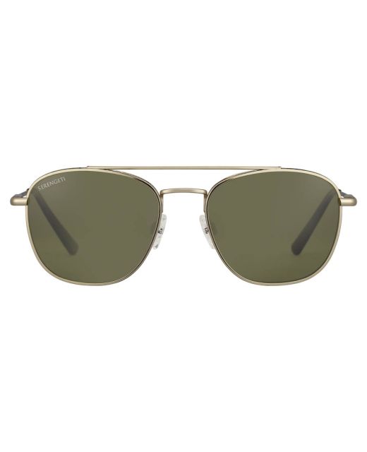 SERENGETI Carroll SS542001
