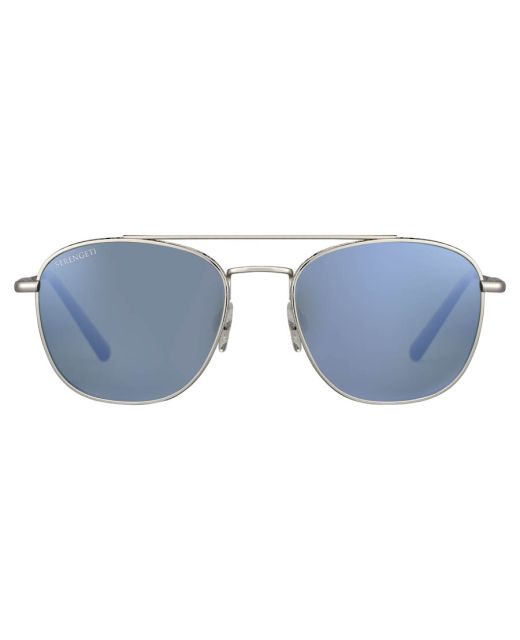 SERENGETI Carroll SS542002