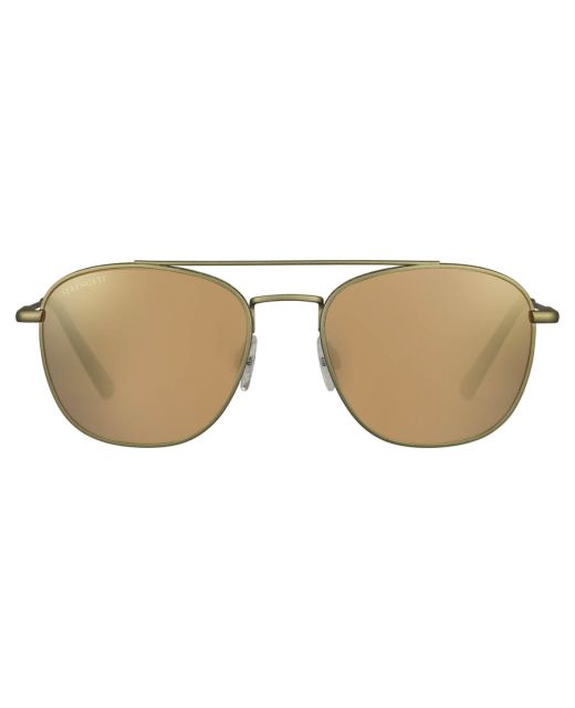 SERENGETI Carroll SS542003