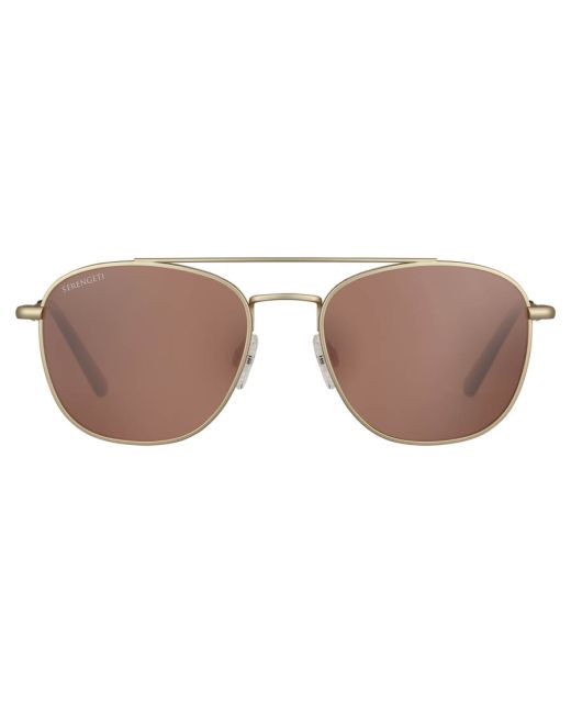 SERENGETI Carroll SS542004