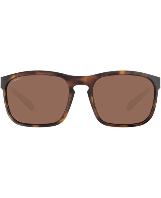 SERENGETI Carson SS750002