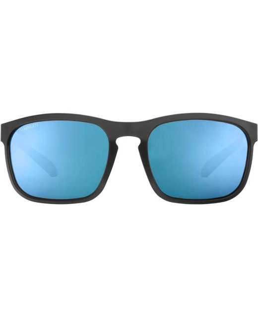 SERENGETI Carson SS750003