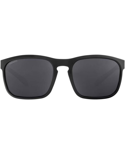 SERENGETI Carson SS750004
