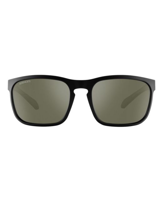 SERENGETI Carson SS750005