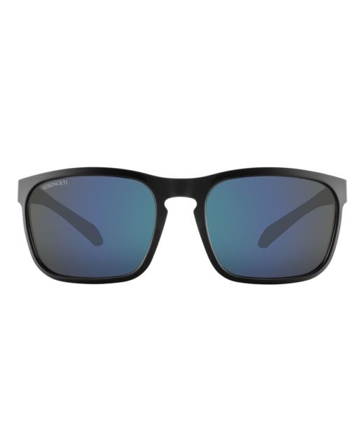 SERENGETI Carson SS750006