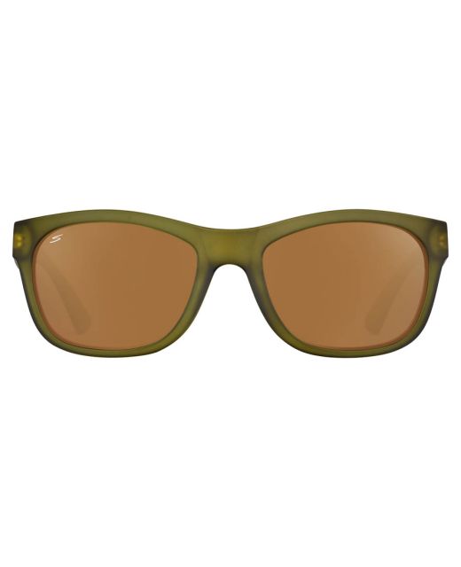 SERENGETI CHANDLER SS557002