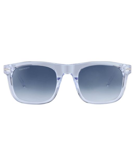 SERENGETI CHARLTON SS576002