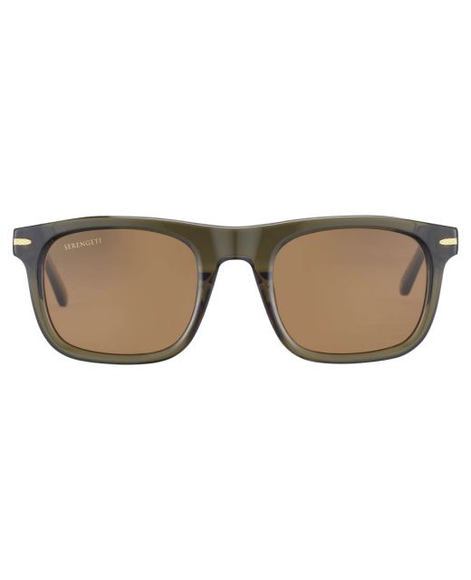 SERENGETI CHARLTON SS576004