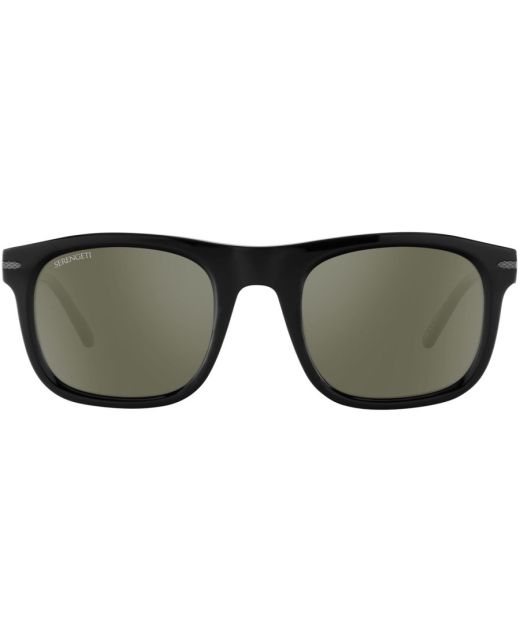 SERENGETI CHARLTON SS576009
