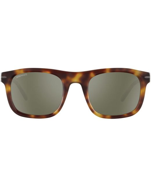 SERENGETI CHARLTON SS576010