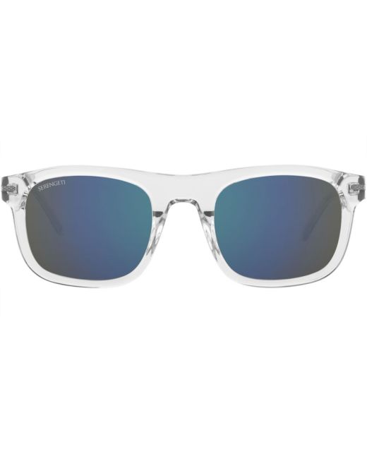 SERENGETI CHARLTON SS576011
