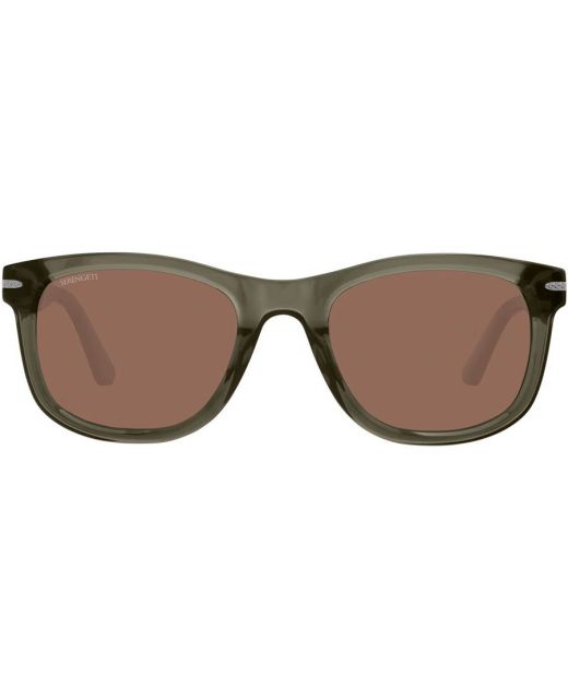 SERENGETI Danny SS745004