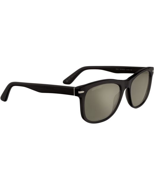 SERENGETI Danny SS745005