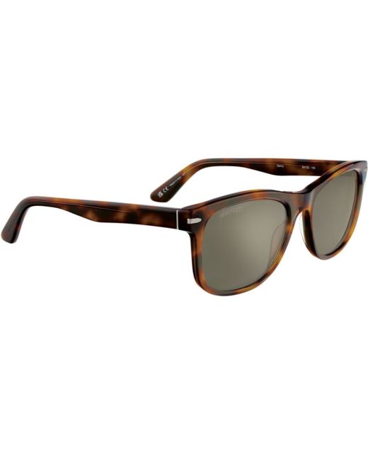 SERENGETI Danny SS745006