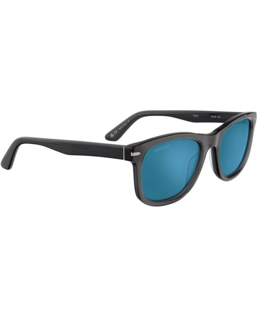 SERENGETI Danny SS745007