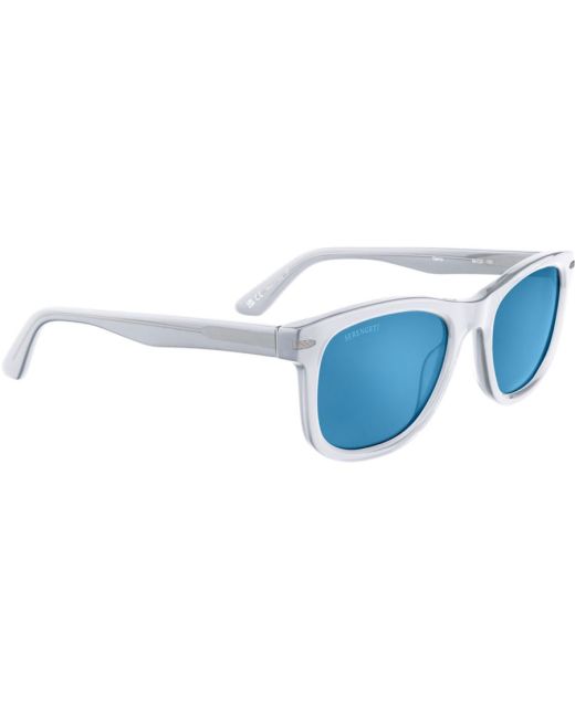 SERENGETI Danny SS745008