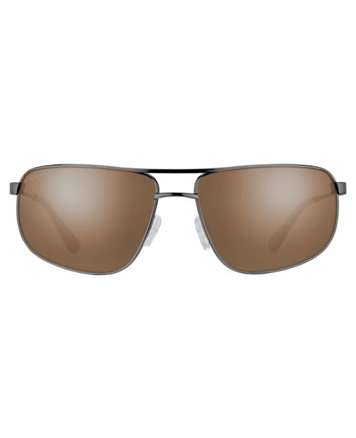 SERENGETI Dante 2.0 SS564005