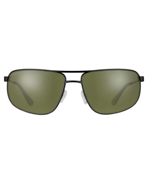 SERENGETI Dante 2.0 SS564006