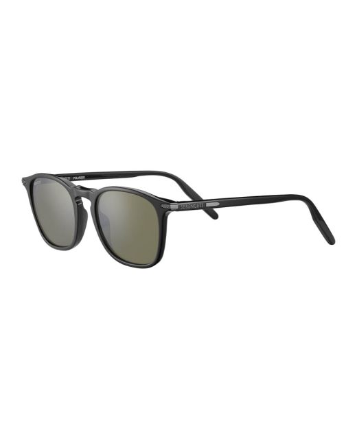 SERENGETI DELIO 8947