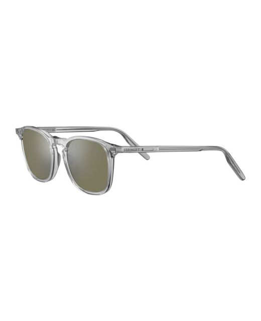 SERENGETI DELIO 8948