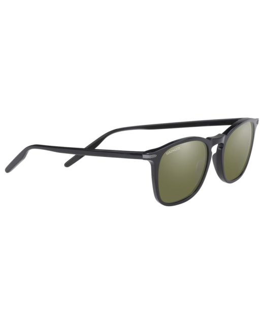 SERENGETI Delio Large SS818001