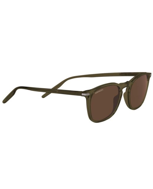 SERENGETI Delio Large SS818004