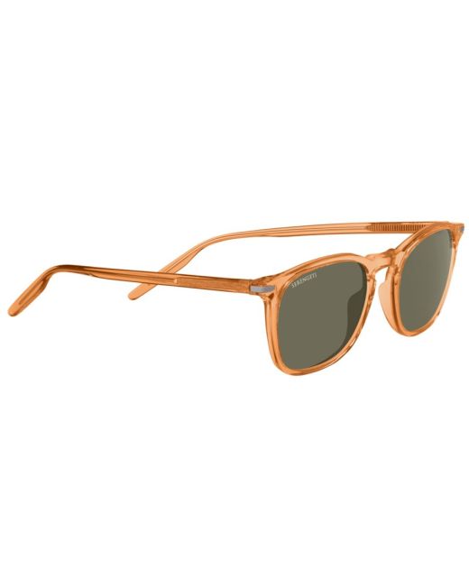 SERENGETI Delio Large SS818005