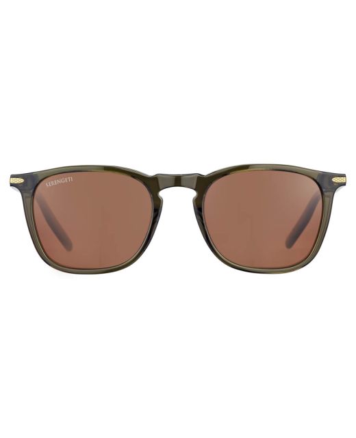 SERENGETI DELIO SS021001