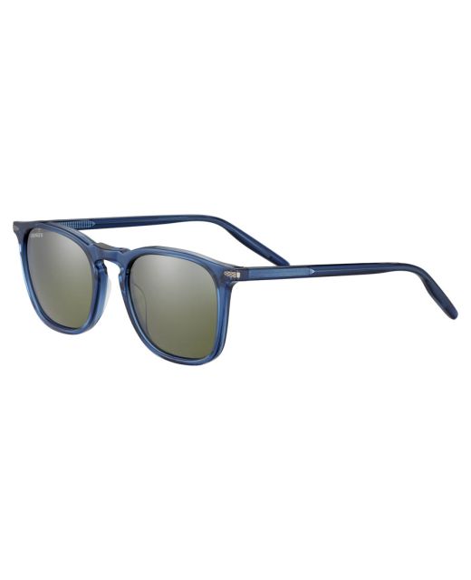 SERENGETI DELIO SS021002