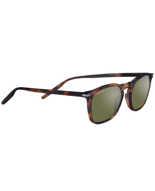SERENGETI DELIO SS021009