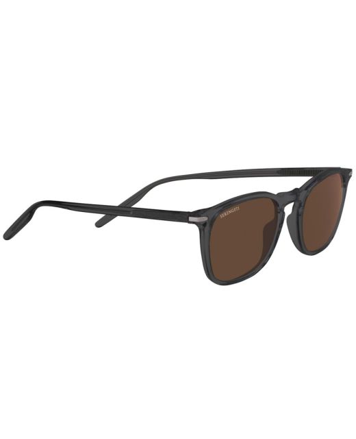 SERENGETI DELIO SS021010