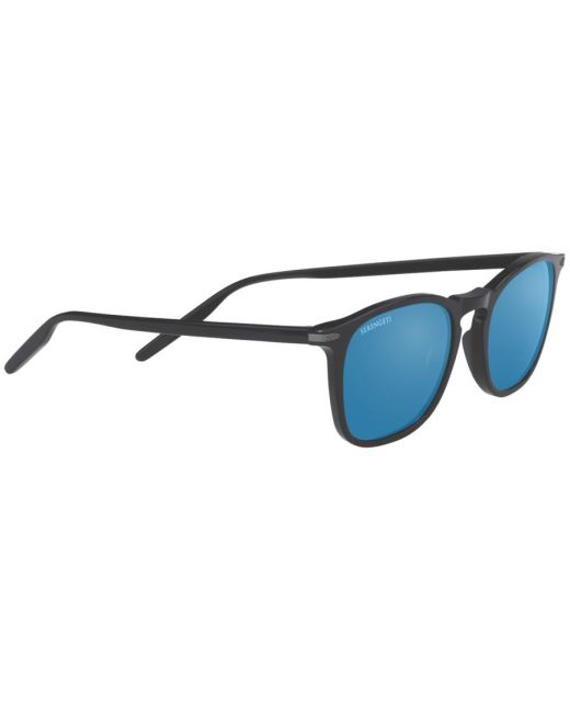 SERENGETI DELIO SS021011