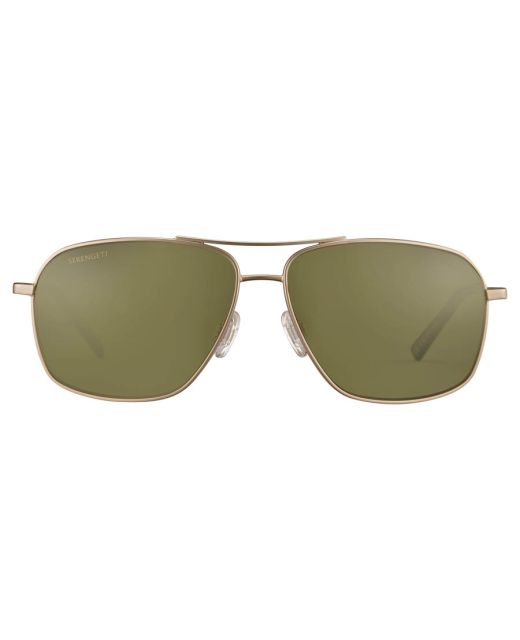 SERENGETI DORWINN SS578001