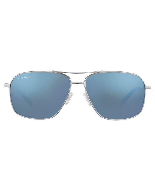 SERENGETI DORWINN SS578002