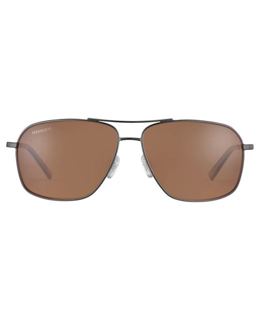 SERENGETI DORWINN SS578003