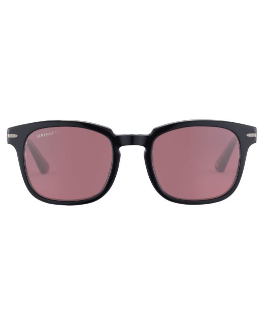 SERENGETI ETHAN SS575001