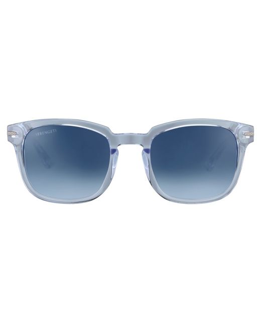 SERENGETI ETHAN SS575002