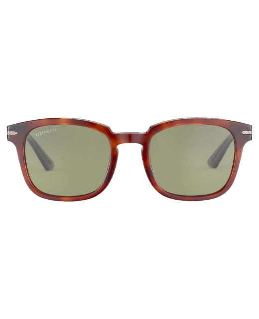 SERENGETI ETHAN SS575003