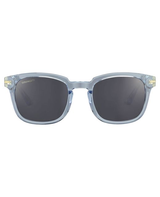 SERENGETI ETHAN SS575005