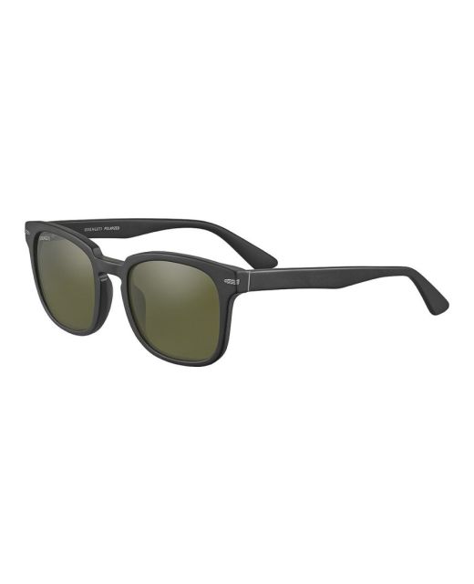 SERENGETI ETHAN SS575007
