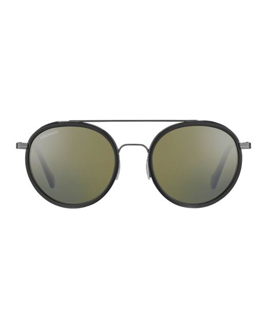 SERENGETI GEARY SS526001