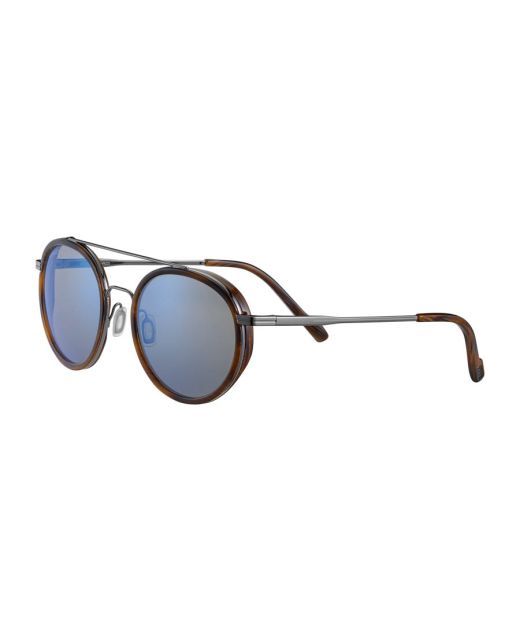SERENGETI GEARY SS526002