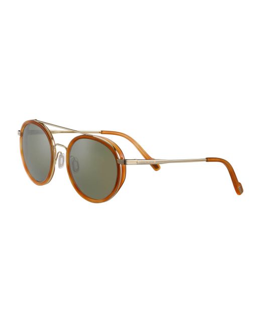 SERENGETI GEARY SS526003