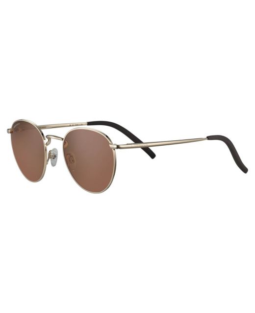 SERENGETI HAMEL SS520001