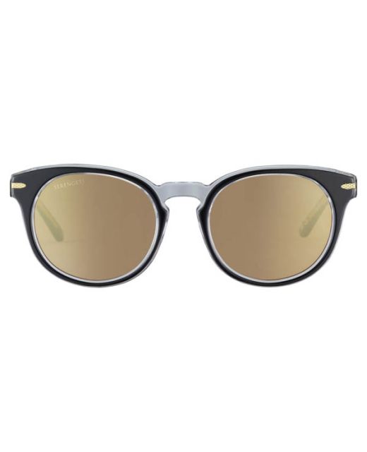 SERENGETI HAVAH SS574002
