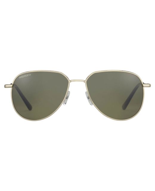 SERENGETI Haywood SS543003