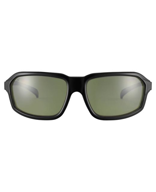 SERENGETI HEXT SS571002