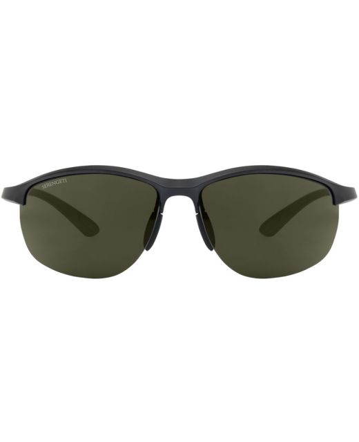 SERENGETI James SS754005